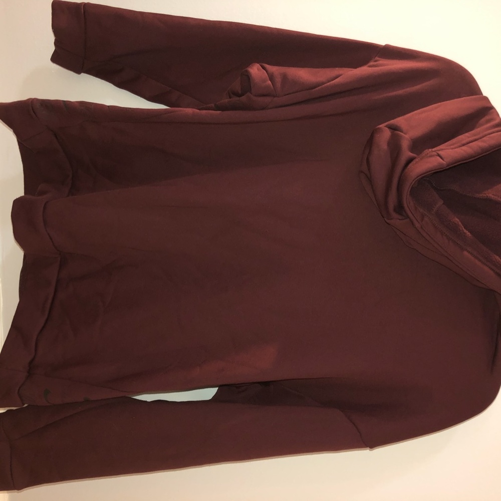 Sweatshirt - Picture 2 of 2